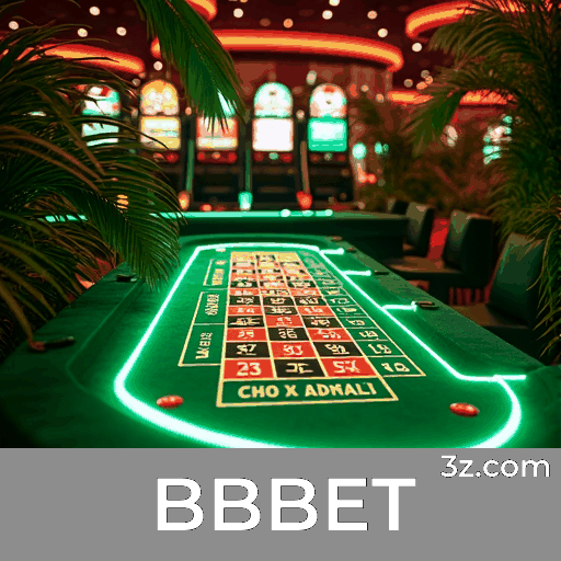 BBBET Bônus por convite BBBET