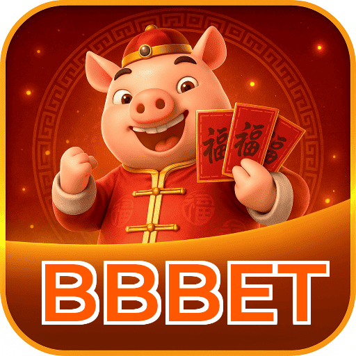 BBBET: Cassino Online Seguro e Profissional