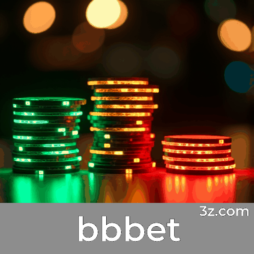 bbbet