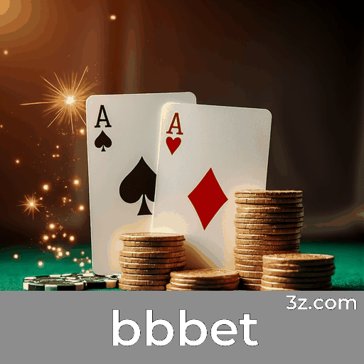bbbet