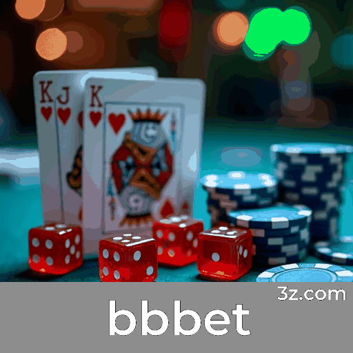 bbbet