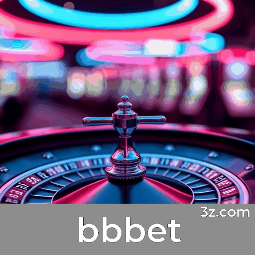 bbbet