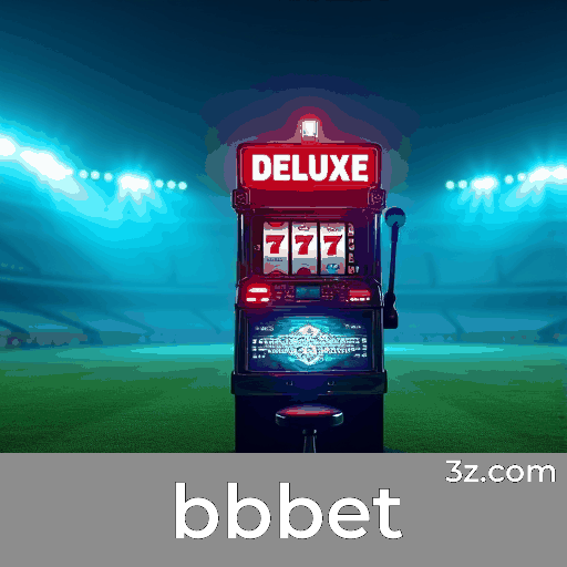 bbbet game mais image