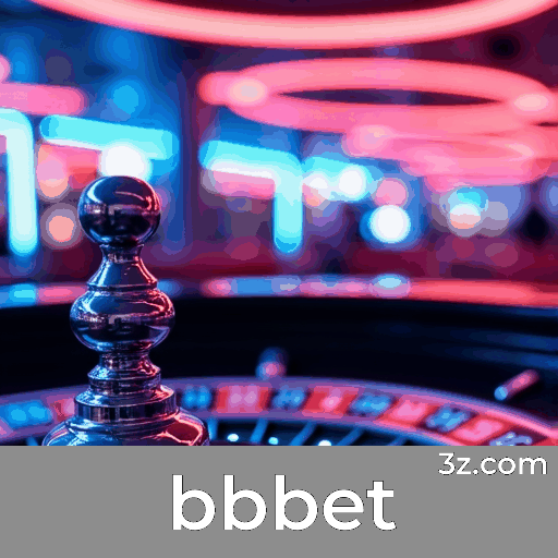 bbbet