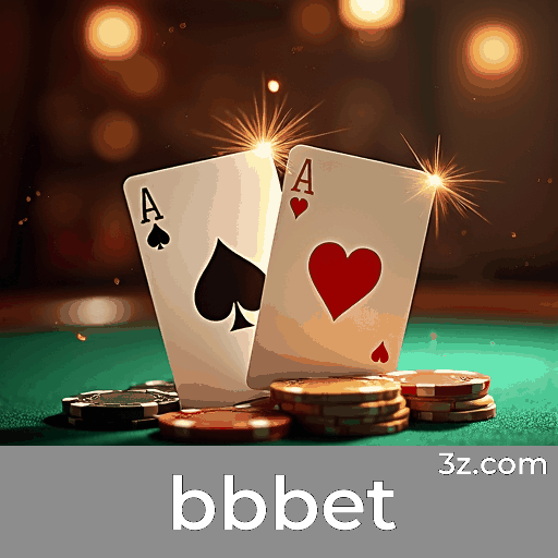 bbbet