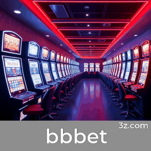 bbbet 