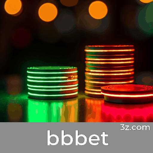 bbbet