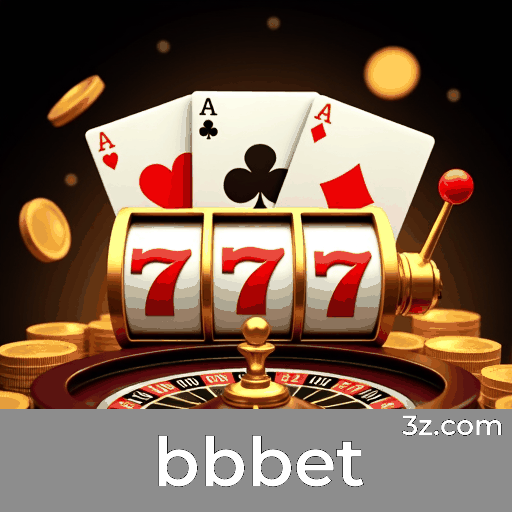 bbbet