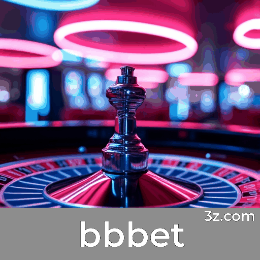 bbbet