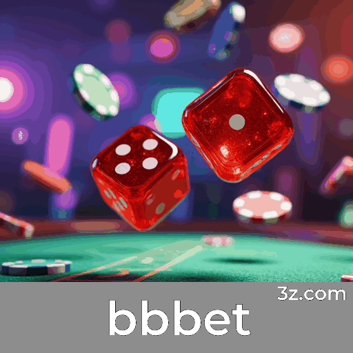 bbbet