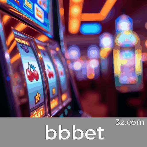 bbbet